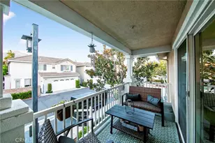 8024 Tulsa, Rancho Cucamonga, CA 91730 - Photo 17