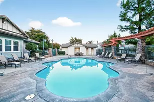 8024 Tulsa, Rancho Cucamonga, CA 91730 - Photo 49