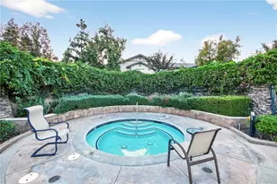 8024 Tulsa, Rancho Cucamonga, CA 91730 - Photo 47