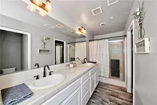 8024 Tulsa, Rancho Cucamonga, CA 91730 - Photo 31