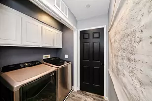 8024 Tulsa, Rancho Cucamonga, CA 91730 - Photo 21