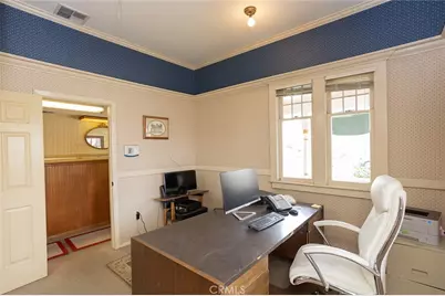 206 W Wilshire, Fullerton, CA 92832 - Photo 13