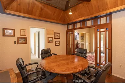 206 W Wilshire, Fullerton, CA 92832 - Photo 7