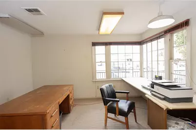 206 W Wilshire, Fullerton, CA 92832 - Photo 19