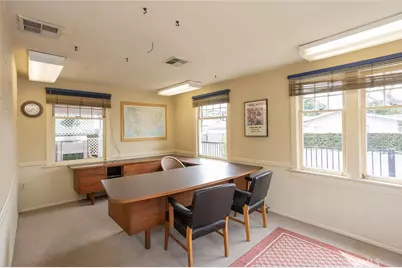 206 W Wilshire, Fullerton, CA 92832 - Photo 17