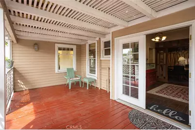 206 W Wilshire, Fullerton, CA 92832 - Photo 23