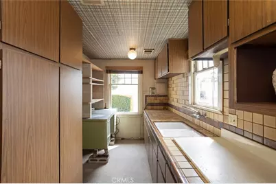 206 W Wilshire, Fullerton, CA 92832 - Photo 21