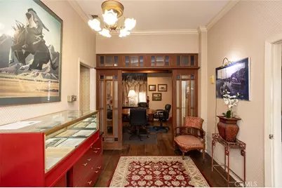 206 W Wilshire, Fullerton, CA 92832 - Photo 3