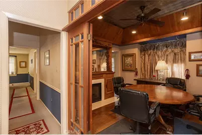 206 W Wilshire, Fullerton, CA 92832 - Photo 5