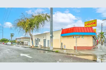 4700 W Imperial, Inglewood, CA 90304 - Photo 1