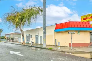 4700 W Imperial, Inglewood, CA 90304 - Photo 1