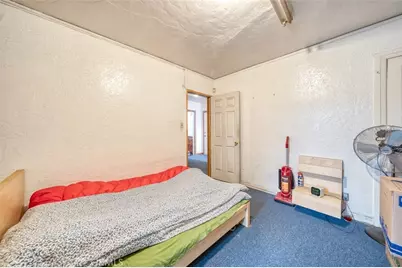 4700 W Imperial, Inglewood, CA 90304 - Photo 15