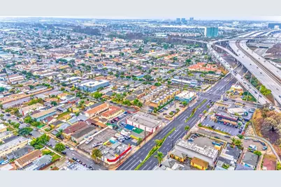 4700 W Imperial, Inglewood, CA 90304 - Photo 7