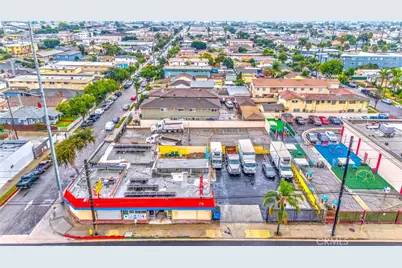 4700 W Imperial, Inglewood, CA 90304 - Photo 5