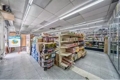 4700 W Imperial, Inglewood, CA 90304 - Photo 19