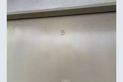 919 N Minter Street #B, Santa Ana, CA 92701 - Photo 33