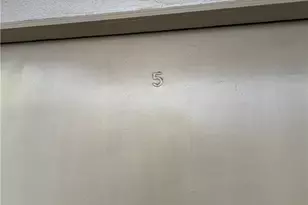 919 N Minter St, Santa Ana, CA 92701 - Photo 33