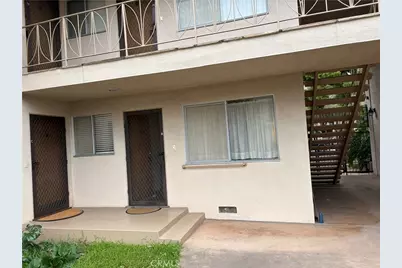 919 N Minter Street #B, Santa Ana, CA 92701 - Photo 9