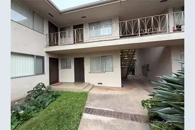 919 N Minter Street #B, Santa Ana, CA 92701 - Photo 7