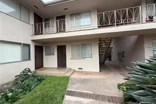 919 N Minter St, Santa Ana, CA 92701 - Photo 7