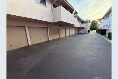 919 N Minter Street #B, Santa Ana, CA 92701 - Photo 29