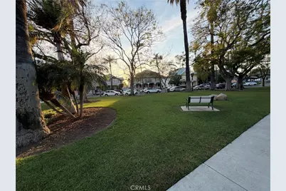 919 N Minter Street #B, Santa Ana, CA 92701 - Photo 27