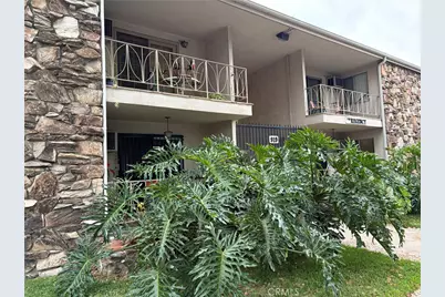 919 N Minter Street #B, Santa Ana, CA 92701 - Photo 5