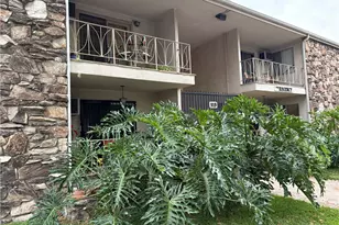 919 N Minter St, Santa Ana, CA 92701 - Photo 5