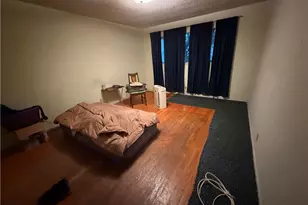 919 N Minter St, Santa Ana, CA 92701 - Photo 23