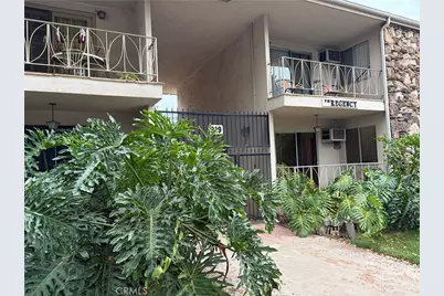 919 N Minter Street #B, Santa Ana, CA 92701 - Photo 3