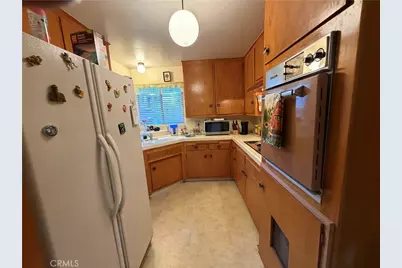 919 N Minter Street #B, Santa Ana, CA 92701 - Photo 15