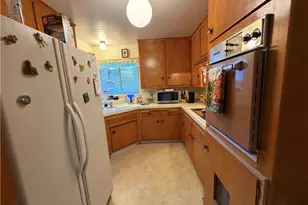 919 N Minter St, Santa Ana, CA 92701 - Photo 15