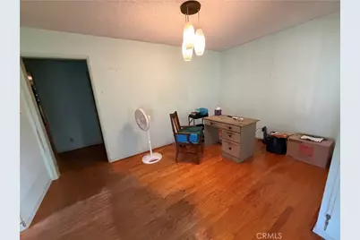 919 N Minter Street #B, Santa Ana, CA 92701 - Photo 11