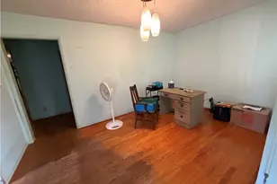 919 N Minter St, Santa Ana, CA 92701 - Photo 11