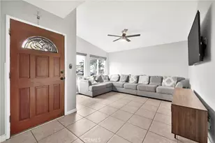 297 W Kirkwall, Azusa, CA 91702 - Photo 3