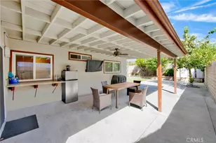 297 W Kirkwall, Azusa, CA 91702 - Photo 13