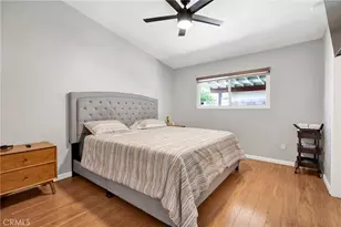 297 W Kirkwall, Azusa, CA 91702 - Photo 11