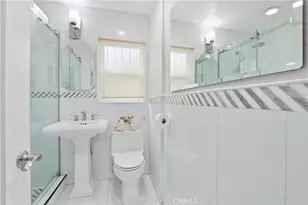 9558 Bert St, Pico Rivera, CA 90660 - Photo 13