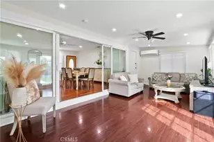 9558 Bert St, Pico Rivera, CA 90660 - Photo 7