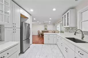 9558 Bert St, Pico Rivera, CA 90660 - Photo 5