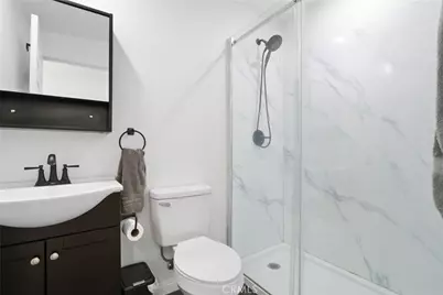 9558 Bert Street, Pico Rivera, CA 90660 - Photo 9