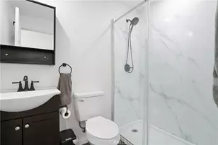 9558 Bert St, Pico Rivera, CA 90660 - Photo 9