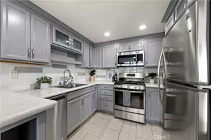 106 N Western Ave, San Pedro, CA 90732 - Photo 7