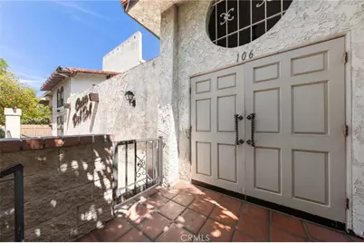 106 N Western Avenue #104, San Pedro, CA 90732 - Photo 23