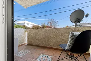 106 N Western Ave, San Pedro, CA 90732 - Photo 11