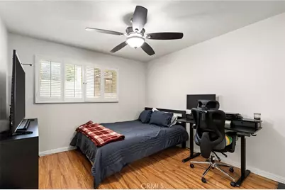 106 N Western Avenue #104, San Pedro, CA 90732 - Photo 17