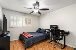 106 N Western Ave, San Pedro, CA 90732 - Photo 17