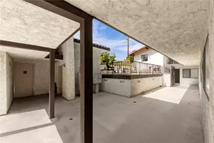 106 N Western Ave, San Pedro, CA 90732 - Photo 25