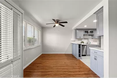 106 N Western Avenue #104, San Pedro, CA 90732 - Photo 5