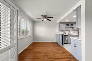 106 N Western Ave, San Pedro, CA 90732 - Photo 5